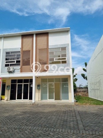 Untuk Dijual Ruko di Brangsong, Kendal Harga Penawaran Spesial Untuk Dijual Ruko di Brangsong, Kendal Harga Penawaran Spesial