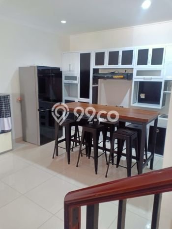 Jual Rumah Favorit Siap Huni LB 95m2 di Biring Kanaya, Makassar Jual Rumah Favorit Siap Huni LB 95m2 di Biring Kanaya, Makassar