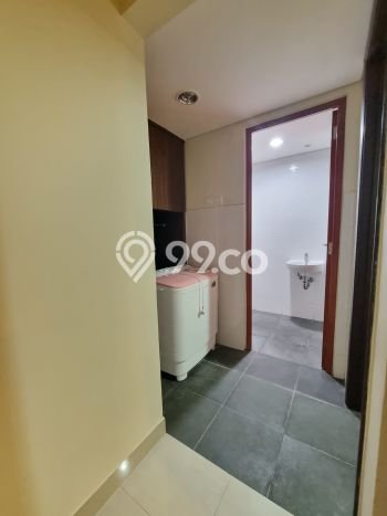 Apartemen Minimalis untuk Disewa, 3 Kamar di Semarang Apartemen Minimalis untuk Disewa, 3 Kamar di Semarang