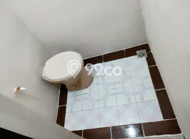 Rumah Minimalis 20 KT LT 128m2 di Tlogosari Rumah Minimalis 20 KT LT 128m2 di Tlogosari