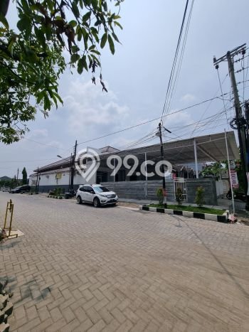 SENTRA BISNIS! Komersial Kawasan , Luas 700m2m², Kawasan Bisnis SENTRA BISNIS! Komersial Kawasan , Luas 700m2m², Kawasan Bisnis