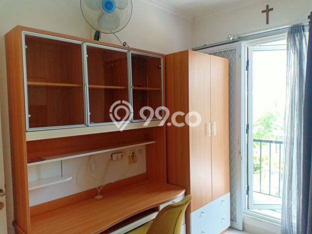 Jual Rumah Favorit Siap Huni LB 95m2 di Biring Kanaya, Makassar Jual Rumah Favorit Siap Huni LB 95m2 di Biring Kanaya, Makassar