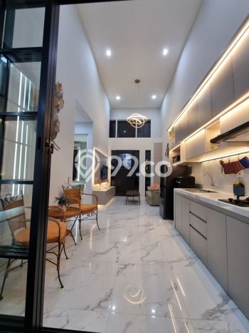 Rumah kawasan Citragrand, 2 KM, Area Premium, LT 90m2m² LB 75m2m² Rumah kawasan Citragrand, 2 KM, Area Premium, LT 90m2m² LB 75m2m²