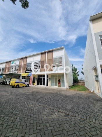 Untuk Dijual Ruko di Brangsong, Kendal Harga Penawaran Spesial Untuk Dijual Ruko di Brangsong, Kendal Harga Penawaran Spesial
