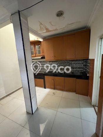 For Sale Hunian Rumah Nyaman 3 Kamar di Taman Palem, Jakarta Barat For Sale Hunian Rumah Nyaman 3 Kamar di Taman Palem, Jakarta Barat
