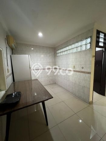 For Sale Hunian Rumah Nyaman 3 Kamar di Taman Palem, Jakarta Barat For Sale Hunian Rumah Nyaman 3 Kamar di Taman Palem, Jakarta Barat