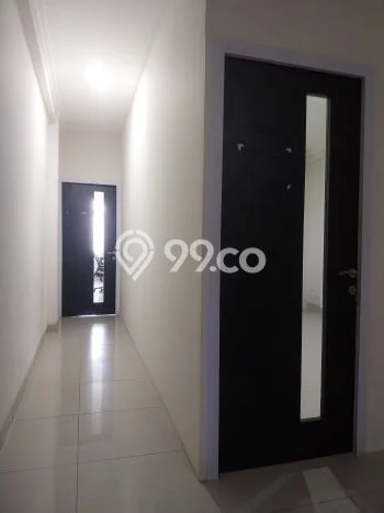 Dijual! Ruko di Cengkareng Barat Jakarta Barat LT 90m2 / LB 360m2 Kawasan Strategis Dijual! Ruko di Cengkareng Barat Jakarta Barat LT 90m2 / LB 360m2 Kawasan Strategis