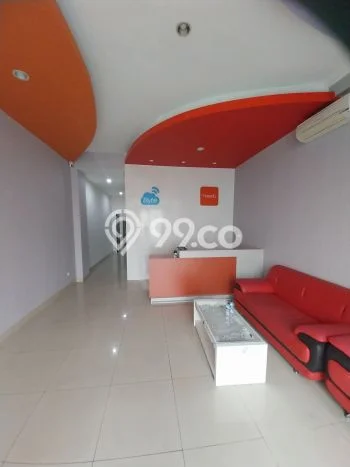 Dijual! Ruko di Cengkareng Barat Jakarta Barat LT 90m2 / LB 360m2 Kawasan Strategis Dijual! Ruko di Cengkareng Barat Jakarta Barat LT 90m2 / LB 360m2 Kawasan Strategis