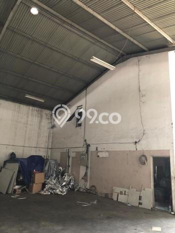 Paling Dicari! Gudang Dijual di Bandara Harga Kompetitif Paling Dicari! Gudang Dijual di Bandara Harga Kompetitif