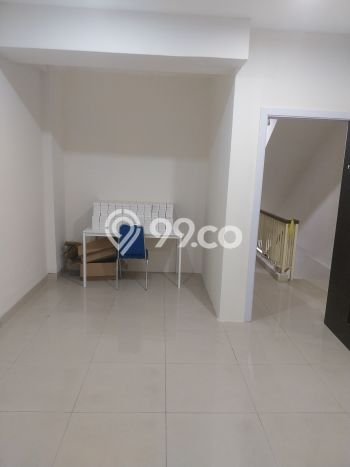 Dijual! Ruko di Cengkareng Barat Jakarta Barat LT 90m2 / LB 360m2 Kawasan Strategis Dijual! Ruko di Cengkareng Barat Jakarta Barat LT 90m2 / LB 360m2 Kawasan Strategis