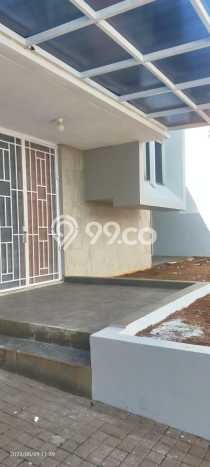 For Sale! Premium House LT 206m2 Desain Elegan di Pantai Indah Kapuk For Sale! Premium House LT 206m2 Desain Elegan di Pantai Indah Kapuk