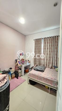 Best Deal Hunian Premium Ideal dan Luas di Menteng, Jakarta Pusat Best Deal Hunian Premium Ideal dan Luas di Menteng, Jakarta Pusat