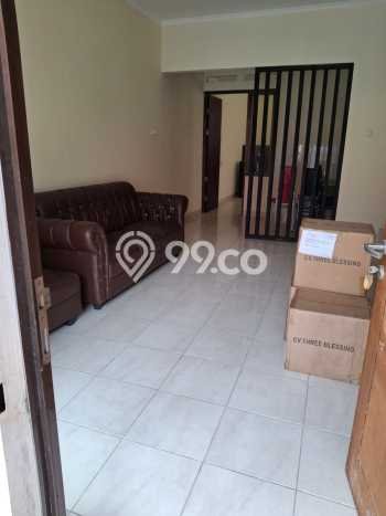 For Sale Hunian Rumah Terawat 4 KT di harapan indah, Bekasi For Sale Hunian Rumah Terawat 4 KT di harapan indah, Bekasi