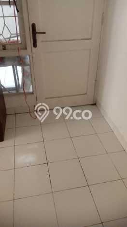 Rumah sewa siap pakai 2 KT di Pejuang, Bekasi Rumah sewa siap pakai 2 KT di Pejuang, Bekasi