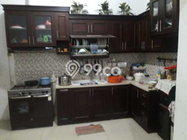 Dijual Rumah Mewah Exclusive di Matraman, Jakarta Timur Dijual Rumah Mewah Exclusive di Matraman, Jakarta Timur