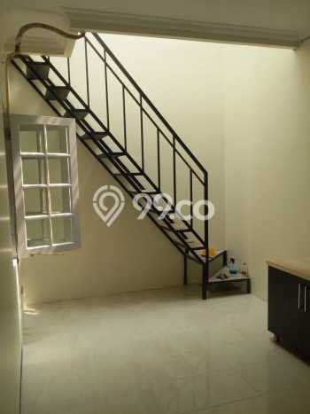 Jual Rumah Strategis Bagus Punya 3 KT di Mustikajaya Bekasi SHM Jual Rumah Strategis Bagus Punya 3 KT di Mustikajaya Bekasi SHM