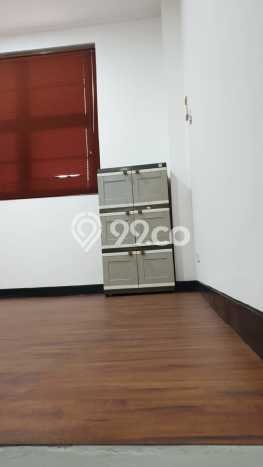 Disewakan Ruko di Pusat Kota Bekasi Ramai Strategis Disewakan Ruko di Pusat Kota Bekasi Ramai Strategis