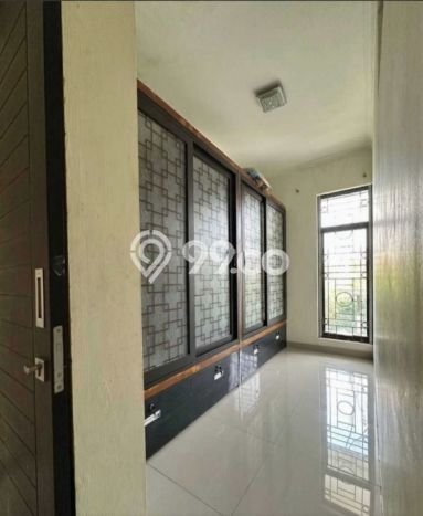 DREAM HOME! Rumah di Tarumajaya, 5 KT, Free Macet, Luas 144m2m² Bangunan 287m2m² DREAM HOME! Rumah di Tarumajaya, 5 KT, Free Macet, Luas 144m2m² Bangunan 287m2m²