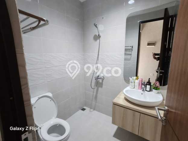 For Sale Rumah Elit Exclusive di Tambun Selatan, Bekasi For Sale Rumah Elit Exclusive di Tambun Selatan, Bekasi