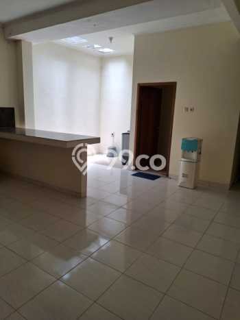 For Sale Hunian Rumah Terawat 4 KT di harapan indah, Bekasi For Sale Hunian Rumah Terawat 4 KT di harapan indah, Bekasi