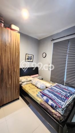 Best Deal Hunian Premium Ideal dan Luas di Menteng, Jakarta Pusat Best Deal Hunian Premium Ideal dan Luas di Menteng, Jakarta Pusat