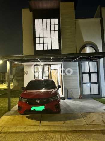 UNIT LANGKA! Rumah kawasan Babelan, 3 KT, View Indah, Luas 108m² Bangunan 90m² UNIT LANGKA! Rumah kawasan Babelan, 3 KT, View Indah, Luas 108m² Bangunan 90m²