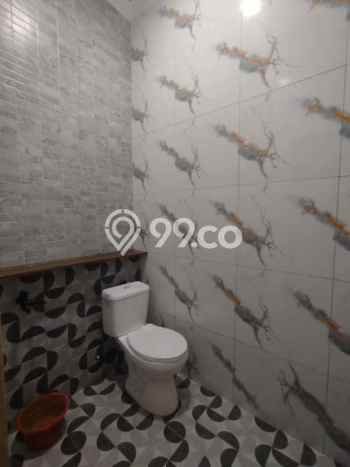 Jual Rumah Siap Huni di Babelan Bekasi Harga Rp 360 Juta LT 60m2 Jual Rumah Siap Huni di Babelan Bekasi Harga Rp 360 Juta LT 60m2