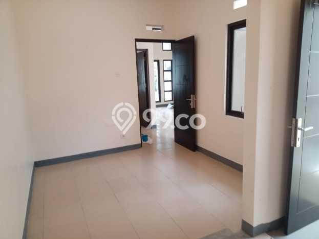 Rumah Modern Cantik 2 Kamar Bisa Langsung Pindah di Tarumajaya Rumah Modern Cantik 2 Kamar Bisa Langsung Pindah di Tarumajaya