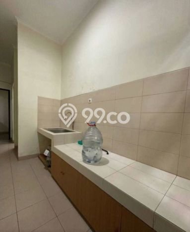 DREAM HOME! Rumah di Tarumajaya, 5 KT, Free Macet, Luas 144m2m² Bangunan 287m2m² DREAM HOME! Rumah di Tarumajaya, 5 KT, Free Macet, Luas 144m2m² Bangunan 287m2m²