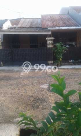 For Sale Hunian Rumah Nyaman 3 Kamar di Harapan Indah, Bekasi For Sale Hunian Rumah Nyaman 3 Kamar di Harapan Indah, Bekasi