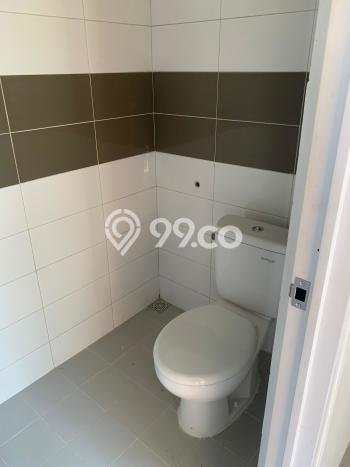 Hunian Cantik Modern Lb 39m2 di Babelan, Bekasi Hunian Cantik Modern Lb 39m2 di Babelan, Bekasi