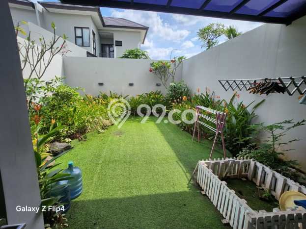 For Sale Rumah Elit Exclusive di Tambun Selatan, Bekasi For Sale Rumah Elit Exclusive di Tambun Selatan, Bekasi