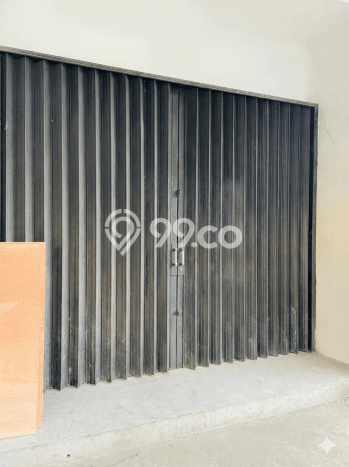 Ruko Dijual di Bekasi LT 55m2 & LB 50m2 Lokasi Terbaik! Ruko Dijual di Bekasi LT 55m2 & LB 50m2 Lokasi Terbaik!