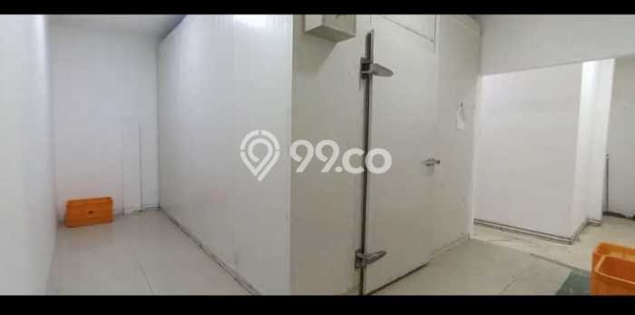 PROSPEK BAGUS! Ruko Kawasan Manggarai, Luas 515m², Tingkat ROI Tinggi PROSPEK BAGUS! Ruko Kawasan Manggarai, Luas 515m², Tingkat ROI Tinggi