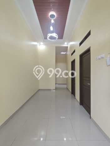 Rumah Minimalis Terbaik Dijual Area Babelan LT 60m2 Rumah Minimalis Terbaik Dijual Area Babelan LT 60m2