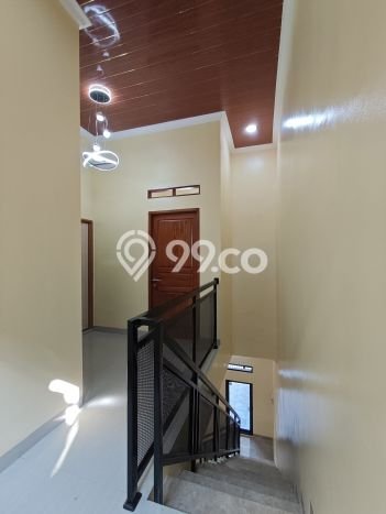 Dijual Rumah Eksklusif 3 KT di Perwira, Bekasi Dijual Rumah Eksklusif 3 KT di Perwira, Bekasi