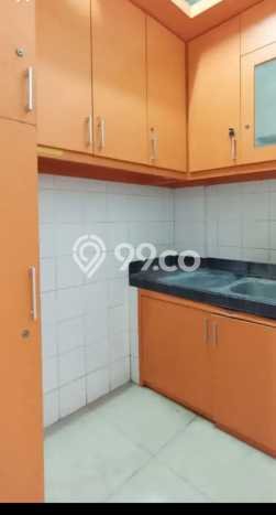 PROSPEK BAGUS! Ruko Kawasan Manggarai, Luas 515m², Tingkat ROI Tinggi PROSPEK BAGUS! Ruko Kawasan Manggarai, Luas 515m², Tingkat ROI Tinggi