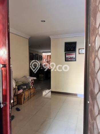 Hunian Super Elit dengan Akses Paling Strategis di Harapan Indah, Bekasi Hunian Super Elit dengan Akses Paling Strategis di Harapan Indah, Bekasi