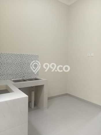 Jual Rumah Modern 2 KT di Pejuang, Bekasi Jual Rumah Modern 2 KT di Pejuang, Bekasi