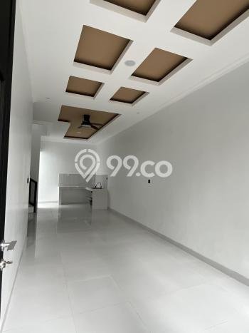 Dijual Rumah Eksklusif 3 KT di Pejuang, Bekasi Dijual Rumah Eksklusif 3 KT di Pejuang, Bekasi