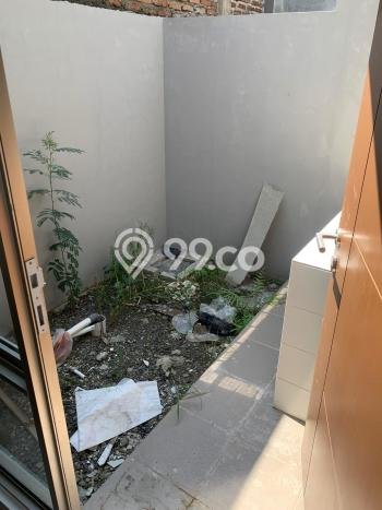Hunian Cantik Modern Lb 39m2 di Babelan, Bekasi Hunian Cantik Modern Lb 39m2 di Babelan, Bekasi
