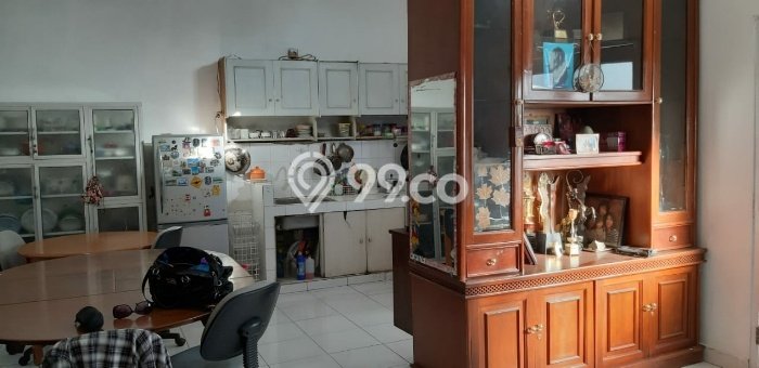 Hunian Super Mewah dengan Akses Paling Strategis di Bandung Barat, Bandung Hunian Super Mewah dengan Akses Paling Strategis di Bandung Barat, Bandung