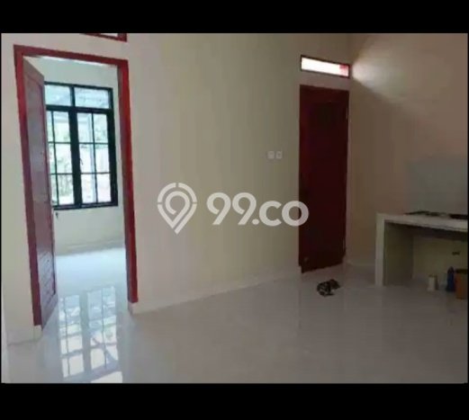 Jarang Ada! Rumah Kontrakan 5 Kamar Bagus Siap Huni BSD The Green Jarang Ada! Rumah Kontrakan 5 Kamar Bagus Siap Huni BSD The Green
