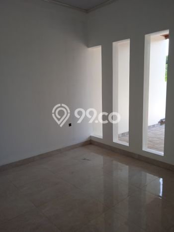 For Sale Rumah 2 Kamar Lokasi Strategis Bagus dan Strategis di Sawangan For Sale Rumah 2 Kamar Lokasi Strategis Bagus dan Strategis di Sawangan