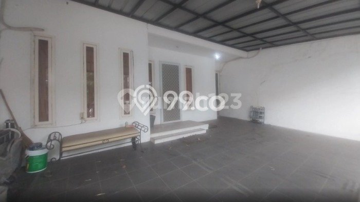 Disewakan Rumah Murah di Lebak Bulus Jakarta Selatan Punya 4 KT Disewakan Rumah Murah di Lebak Bulus Jakarta Selatan Punya 4 KT