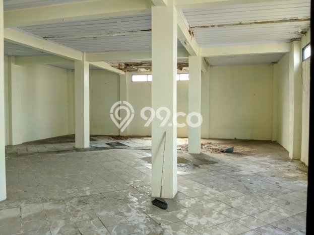 Untuk Dijual Komersial di Ciputat, Tangerang Selatan Harga Penawaran Spesial Untuk Dijual Komersial di Ciputat, Tangerang Selatan Harga Penawaran Spesial
