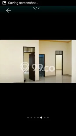 Rumah sewa siap huni 5 Kamar Tidur di Pondok Betung, Tangerang Rumah sewa siap huni 5 Kamar Tidur di Pondok Betung, Tangerang