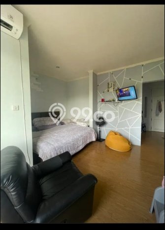 Hunian Cantik Modern Lb 150m2 di Ciputat Timur, Tangerang Selatan Hunian Cantik Modern Lb 150m2 di Ciputat Timur, Tangerang Selatan