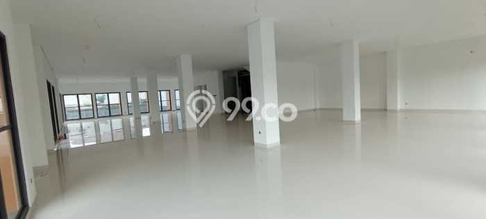 Komersial Dijual di Jakarta Selatan LT 1890m2 & LB 1125m2 Lokasi Terbaik! Komersial Dijual di Jakarta Selatan LT 1890m2 & LB 1125m2 Lokasi Terbaik!