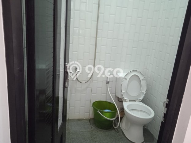 Rumah Mewah Dijual LT 200m2 di Ciputat, Tangerang Selatan Rumah Mewah Dijual LT 200m2 di Ciputat, Tangerang Selatan